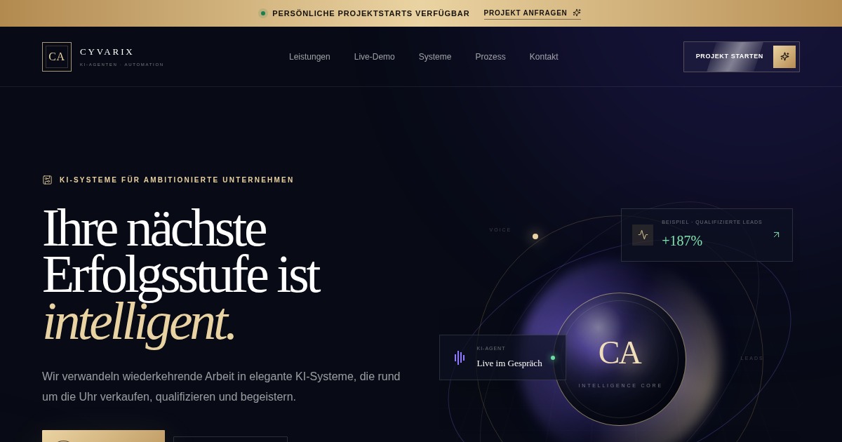 is cyvarix.com legit